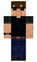 f7b1c946bdc3ac minecraft skin