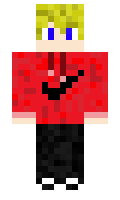 DirectoryPear7 minecraft skin