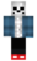 Mansur123 minecraft skin