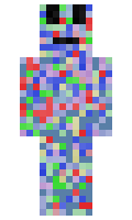 Thatdudeej minecraft skin