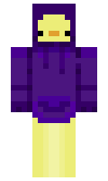 f7b8dcc13b102e minecraft skin