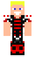 f7b9babf8e431b minecraft skin