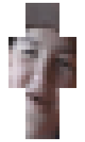 DarkKingsMan minecraft skin