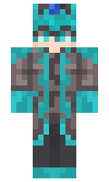 f7bb3a08a559a7 minecraft skin