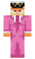 f7bb46f522d911 minecraft skin