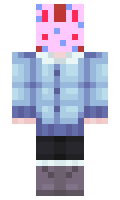 f7bb7c6de7edb5 minecraft skin