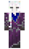 f7bbdb6f96f0de minecraft skin