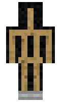 f7bc8dcbdc7b5b minecraft skin