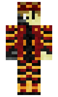 f7bdd634aa007e minecraft skin