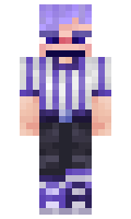 f7bed2f997a139 minecraft skin