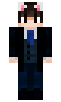 f7bf0a0fadbf5b minecraft skin