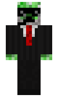 f7c10777535e84 minecraft skin