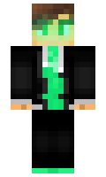f7c12ff11c9791 minecraft skin