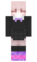 f7c1395ef75c6c minecraft skin