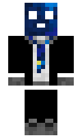 Dredre338 minecraft skin