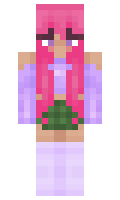 theonlylife minecraft skin