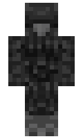 Cawleb minecraft skin
