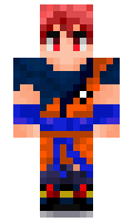 f7c6d55eb4d76f minecraft skin