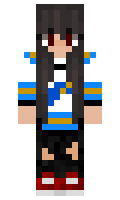 f7c74c284bb14d minecraft skin
