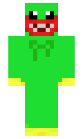 tenpercent0914 minecraft skin