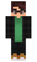 f7c94b33eea5e9 minecraft skin