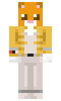 f7ca3230028c31 minecraft skin