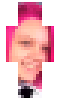 f7ca5edb5ee170 minecraft skin