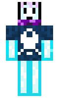 f7ca9dd406a4e8 minecraft skin