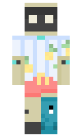 f7cb6ee54c3762 minecraft skin