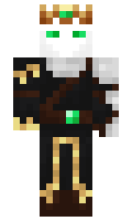 LordLunar132 minecraft skin