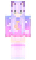 f7cc195248f52c minecraft skin