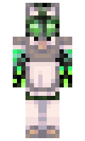 f7ce3f9ddace04 minecraft skin