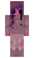 f7cf37ac74dcff minecraft skin