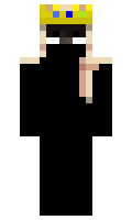 nemamruke minecraft skin