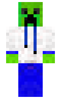 Natroxxx minecraft skin