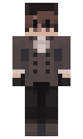 f7d3e0019b9dff minecraft skin