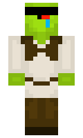 f7d785cf66145f minecraft skin