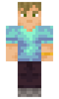 f7d8aa5eb7af75 minecraft skin