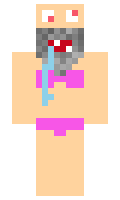 Xyzero038 minecraft skin