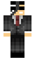 opera minecraft skin