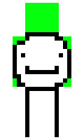 Akaeos minecraft skin