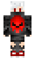 DrDarksiide minecraft skin