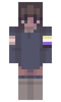 f7e226f8875868 minecraft skin