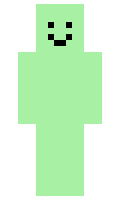 f7e2aab0f1166d minecraft skin