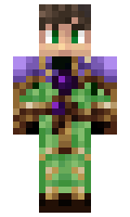 f7e39865bef5e2 minecraft skin