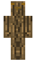 f7e3a7b5f876f3 minecraft skin