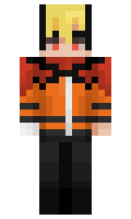 macsyeon minecraft skin