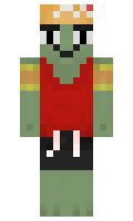 f7e4b94c8b2bc5 minecraft skin