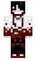MrKrolik minecraft skin