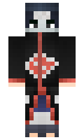 f7e507c0afa77e minecraft skin